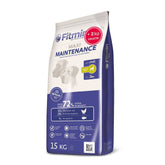 Hund Maxi Maintenance 15kg + 2kg gratis - FITMIN